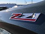 New 2026 Chevrolet Silverado 1500 LT Crew Cab for sale #TG215692 - photo 26