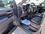 New 2026 Chevrolet Silverado 1500 LT Crew Cab for sale #TG215692 - photo 27
