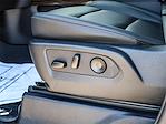 New 2026 Chevrolet Silverado 1500 LT Crew Cab for sale #TG215692 - photo 28