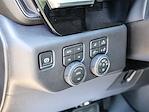 New 2026 Chevrolet Silverado 1500 LT Crew Cab for sale #TG215692 - photo 29
