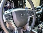 New 2026 Chevrolet Silverado 1500 LT Crew Cab for sale #TG215692 - photo 30