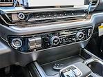 New 2026 Chevrolet Silverado 1500 LT Crew Cab for sale #TG215692 - photo 34