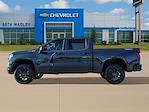 New 2026 Chevrolet Silverado 1500 LT Crew Cab for sale #TG215692 - photo 3