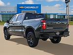 New 2026 Chevrolet Silverado 1500 LT Crew Cab for sale #TG215692 - photo 6