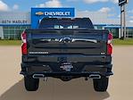 New 2026 Chevrolet Silverado 1500 LT Crew Cab for sale #TG215692 - photo 7