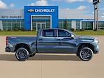 New 2026 Chevrolet Silverado 1500 LT Crew Cab for sale #TG215692 - photo 8