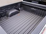 New 2026 Chevrolet Silverado 1500 LT Crew Cab for sale #TG226675 - photo 11