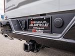 New 2026 Chevrolet Silverado 1500 LT Crew Cab for sale #TG226675 - photo 12