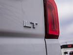New 2026 Chevrolet Silverado 1500 LT Crew Cab for sale #TG226675 - photo 13