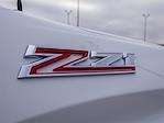 New 2026 Chevrolet Silverado 1500 LT Crew Cab for sale #TG226675 - photo 14