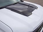 New 2026 Chevrolet Silverado 1500 LT Crew Cab for sale #TG226675 - photo 15