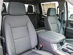 New 2026 Chevrolet Silverado 1500 LT Crew Cab for sale #TG226675 - photo 16