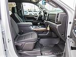New 2026 Chevrolet Silverado 1500 LT Crew Cab for sale #TG226675 - photo 17