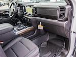 New 2026 Chevrolet Silverado 1500 LT Crew Cab for sale #TG226675 - photo 18