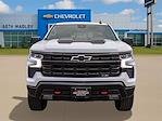 New 2026 Chevrolet Silverado 1500 LT Crew Cab for sale #TG226675 - photo 3