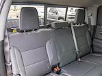 New 2026 Chevrolet Silverado 1500 LT Crew Cab for sale #TG226675 - photo 20