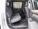 New 2026 Chevrolet Silverado 1500 LT Crew Cab for sale #TG226675 - photo 21