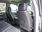 New 2026 Chevrolet Silverado 1500 LT Crew Cab for sale #TG226675 - photo 22