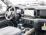 New 2026 Chevrolet Silverado 1500 LT Crew Cab for sale #TG226675 - photo 23