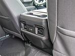 New 2026 Chevrolet Silverado 1500 LT Crew Cab for sale #TG226675 - photo 24