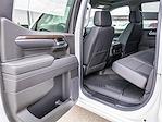 New 2026 Chevrolet Silverado 1500 LT Crew Cab for sale #TG226675 - photo 25