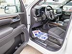 New 2026 Chevrolet Silverado 1500 LT Crew Cab for sale #TG226675 - photo 26