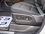 New 2026 Chevrolet Silverado 1500 LT Crew Cab for sale #TG226675 - photo 27