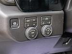 New 2026 Chevrolet Silverado 1500 LT Crew Cab for sale #TG226675 - photo 28