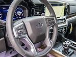 New 2026 Chevrolet Silverado 1500 LT Crew Cab for sale #TG226675 - photo 29