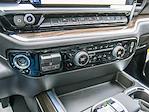 New 2026 Chevrolet Silverado 1500 LT Crew Cab for sale #TG226675 - photo 33