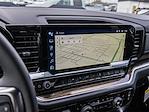 New 2026 Chevrolet Silverado 1500 LT Crew Cab for sale #TG226675 - photo 34
