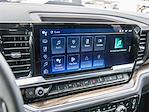 New 2026 Chevrolet Silverado 1500 LT Crew Cab for sale #TG226675 - photo 35