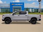 New 2026 Chevrolet Silverado 1500 LT Crew Cab for sale #TG226675 - photo 2