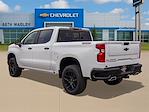 New 2026 Chevrolet Silverado 1500 LT Crew Cab for sale #TG226675 - photo 5