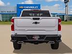 New 2026 Chevrolet Silverado 1500 LT Crew Cab for sale #TG226675 - photo 6