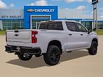 New 2026 Chevrolet Silverado 1500 LT Crew Cab for sale #TG226675 - photo 7