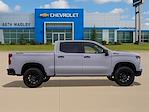 New 2026 Chevrolet Silverado 1500 LT Crew Cab for sale #TG226675 - photo 8