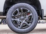 New 2026 Chevrolet Silverado 1500 LT Crew Cab for sale #TG226675 - photo 9