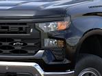 New 2026 Chevrolet Silverado 1500 Work Truck Regular Cab for sale #TG240751 - photo 10