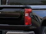 New 2026 Chevrolet Silverado 1500 Work Truck Regular Cab for sale #TG240751 - photo 11