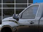 New 2026 Chevrolet Silverado 1500 Work Truck Regular Cab for sale #TG240751 - photo 12