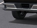 New 2026 Chevrolet Silverado 1500 Work Truck Regular Cab for sale #TG240751 - photo 14