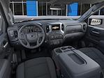 New 2026 Chevrolet Silverado 1500 Work Truck Regular Cab for sale #TG240751 - photo 15