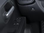 New 2026 Chevrolet Silverado 1500 Work Truck Regular Cab for sale #TG240751 - photo 22