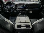 New 2026 Chevrolet Silverado 1500 LT Crew Cab for sale #TG273538 - photo 25