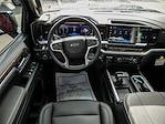 New 2026 Chevrolet Silverado 1500 LT Crew Cab for sale #TG273538 - photo 26