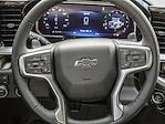 New 2026 Chevrolet Silverado 1500 LT Crew Cab for sale #TG273538 - photo 27