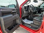 New 2026 Chevrolet Silverado 1500 LT Crew Cab for sale #TG273538 - photo 29
