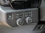 New 2026 Chevrolet Silverado 1500 LT Crew Cab for sale #TG273538 - photo 31