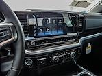 New 2026 Chevrolet Silverado 1500 LT Crew Cab for sale #TG273538 - photo 34